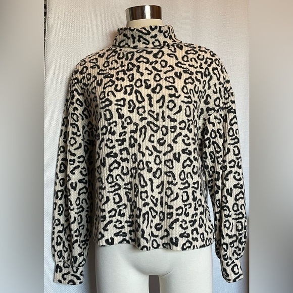 Sanctuary Klara top - Picture 2 of 9